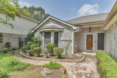 7619 Ashton Dr, Houston, TX 77095 - photo 4