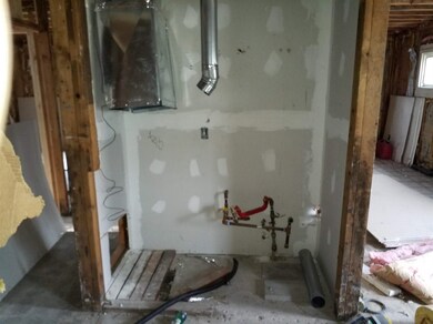 1421 E 50th Place, Gary, IN 46409 - photo 6