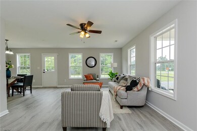 773 W Balfour Ave, Asheboro, NC 27203 - photo 7