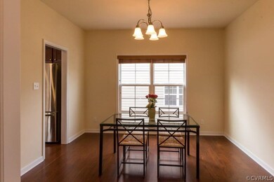 11465 Sadler Walk Ln, Glen Allen, VA 23060 - photo 6