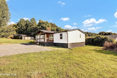 02-8631 Ball Camp Pike-2