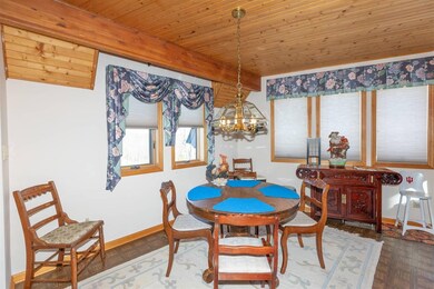 20114 Hickory Rd, Batesville, IN 47006 - photo 7