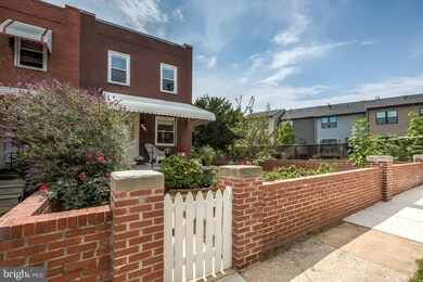 1025 W 43rd St, Baltimore, MD 21211 - photo 2