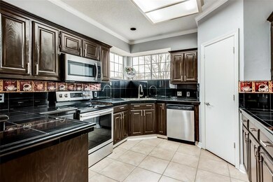 420 Kylie Ln, Wylie, TX 75098 - photo 7