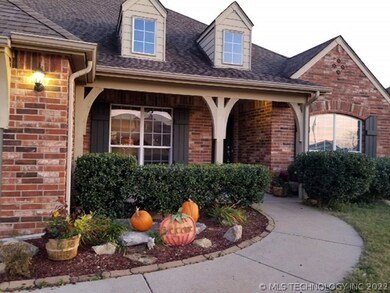 Friendly home awaits your approval! Professionally