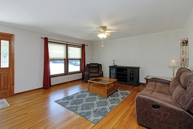 6124 Clarendon St, Bel Aire, KS 67220 - photo 7