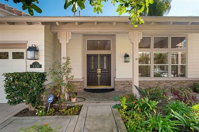 3320 Calle San Blas, Carlsbad, CA 92009 - photo 3