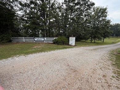 Private Road 2532, Mountain View, MO 65548 - photo 4