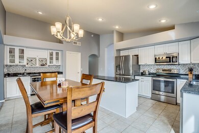 11421 E Paloma Ave unit 125, Mesa, AZ 85212 - photo 6