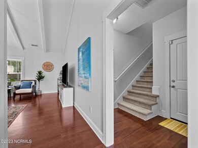 23-web-or-mls-P2270180
