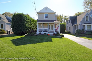 44 Tabor St, Little Silver, NJ 07739 - photo 2