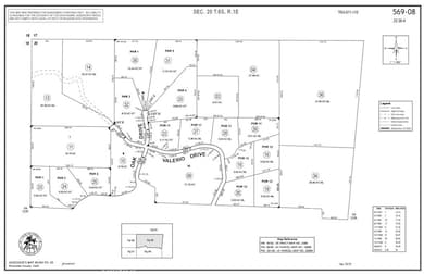 0 Valerio unit SW25113788, Sage, CA 92544 - photo 5