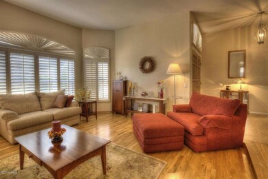 003_Living Room