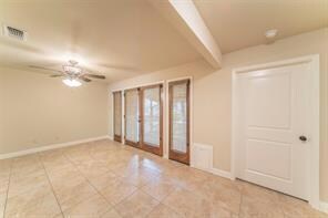 1312 Tory St, Weatherford, TX 76086 - photo 7