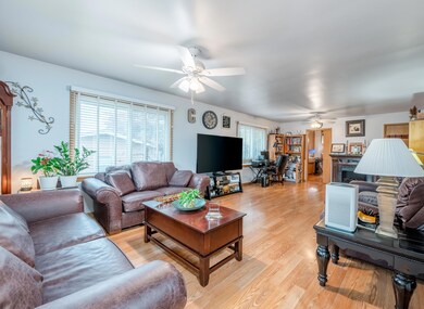 1201 16th St, Harlan, IA 51537 - photo 6