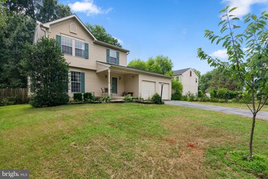 8503 Triple Crown Rd, Bowie, MD 20715 - photo 3