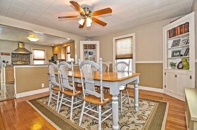 56 Pinehurst Ave, Auburn, MA 01501 - photo 7