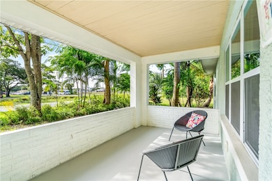 1717 20th Ave, Vero Beach, FL 32960 - photo 3