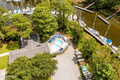 Chill Photo Aerials-38