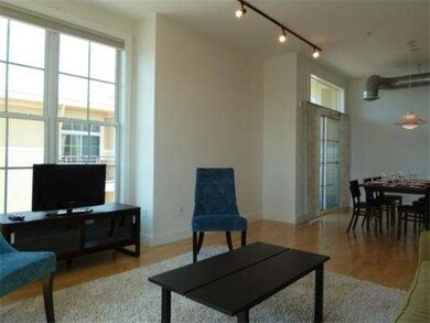 25 Osgood St unit 11, Somerville, MA 02143 - photo 3