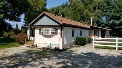 4203 N 175 E, La Porte, IN 46350 - photo 4