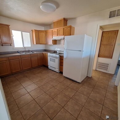 1997 W 5th St, Yuma, AZ 85364 - photo 4