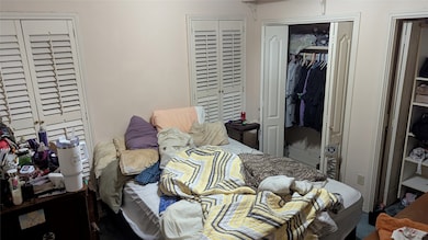 7737 Starnberg Lake Dr, Corpus Christi, TX 78413 - photo 7