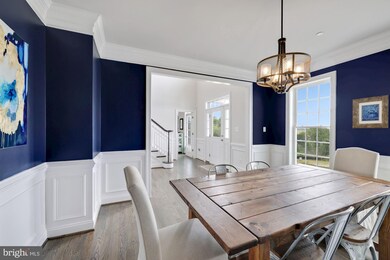 816 Cherry Tree Dr, Eldersburg, MD 21784 - photo 5