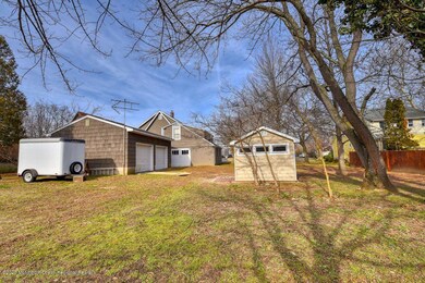 10 Flomar Ave, Leonardo, NJ 07737 - photo 6