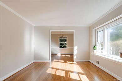 6112 Nicolet Rd, Richmond, VA 23225 - photo 5