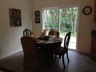 249 Sherman Ave, Queensbury, NY 12804 - photo 4