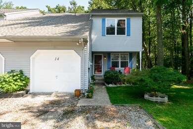 14 Partridge Ct, Marlton, NJ 08053 - photo 2