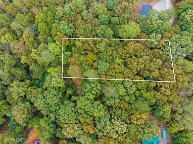 0 Pamela Ct unit 7655875, Ellijay, GA 30540 - photo 5