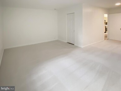 5 Silverwood Cir unit 1, Annapolis, MD 21403 - photo 5