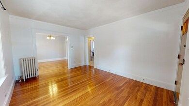 75 Bowen Ave unit 1, Medford, MA 02155 - photo 4