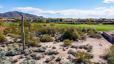 7130 East Saddleback Street Lot 12-13