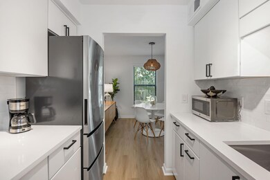 9-web-or-mls-Coastal Real Estate Photogr