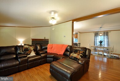 9222 Lawyers Rd, Spotsylvania, VA 22551 - photo 5