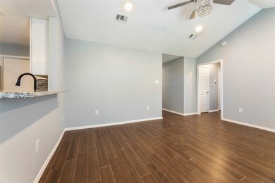 4726 Glendower Dr, Spring, TX 77373 - photo 5