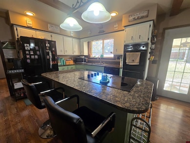 90 Twin Oaks Rd, Flippin, AR 72634 - photo 2