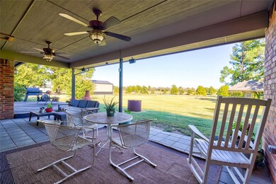 15 Willowbrook Rd, Shawnee, OK 74804 - photo 5