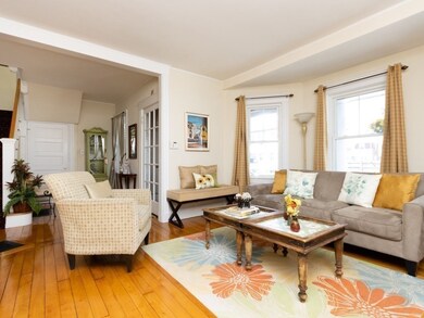 9 Delmore Rd, Newton Highlands, MA 02461 - photo 5