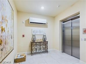 21460 Strada Nuova Cir unit B307, Estero, FL 33928 - photo 6