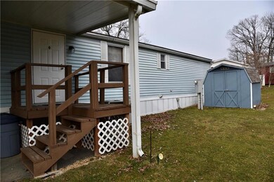 1190 Grange Rd unit C 7, Allentown, PA 18106 - photo 6