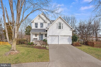 21508 Thornhill Place, Broadlands, VA 20148 - photo 2