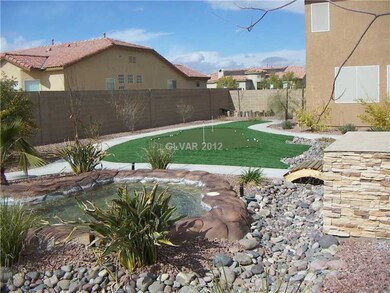 Property Photo.
