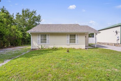 458 Bonanza Dr, Kimberling City, MO 65686 - photo 6