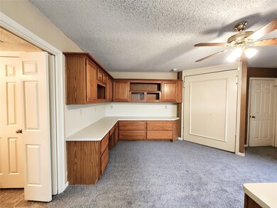 1311 Antoine Dr unit 148, Houston, TX 77055 - photo 4