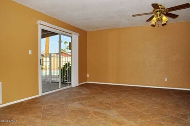 Family Room2