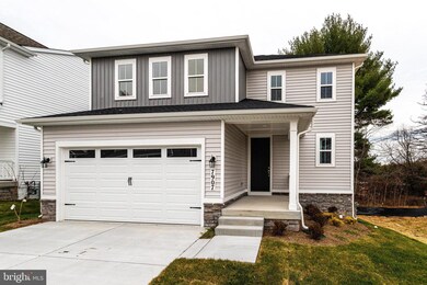 7907 Sage Way, Severn, MD 21144 - photo 4